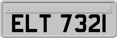 ELT7321