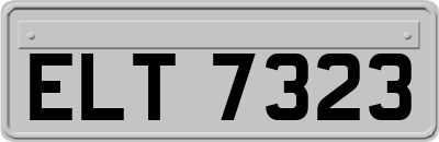 ELT7323
