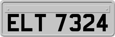 ELT7324