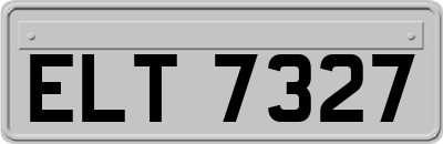 ELT7327