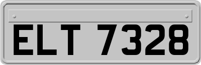 ELT7328