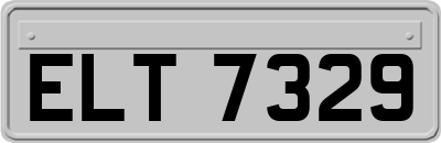 ELT7329