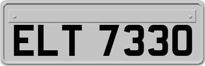 ELT7330