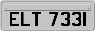 ELT7331