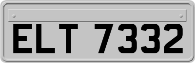 ELT7332
