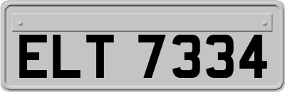 ELT7334