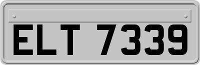 ELT7339