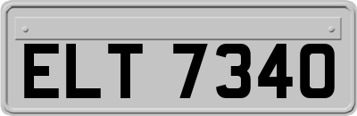 ELT7340