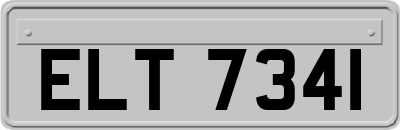 ELT7341