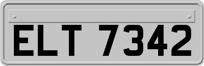 ELT7342