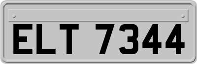 ELT7344