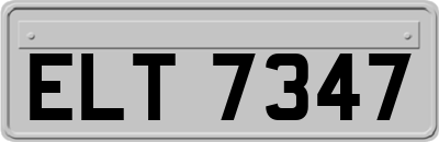 ELT7347