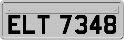 ELT7348