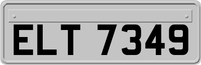 ELT7349