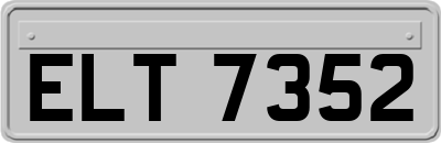 ELT7352