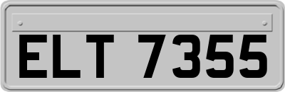 ELT7355