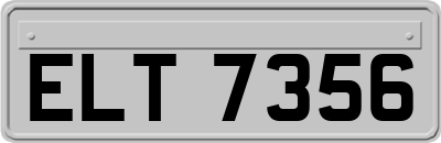 ELT7356