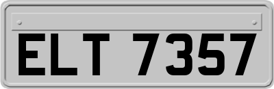 ELT7357