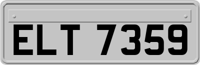ELT7359
