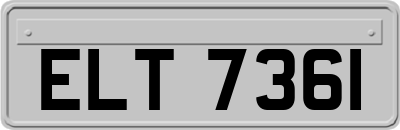 ELT7361
