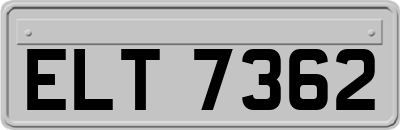ELT7362