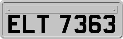 ELT7363