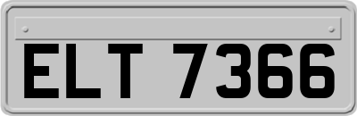 ELT7366