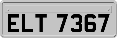 ELT7367