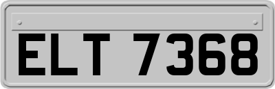 ELT7368