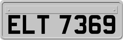 ELT7369
