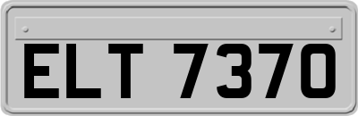 ELT7370
