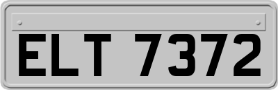 ELT7372