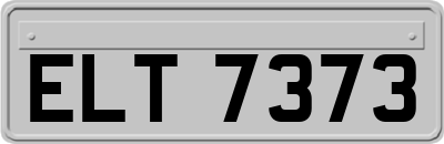 ELT7373