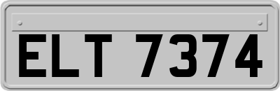 ELT7374