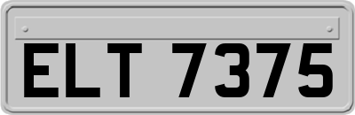 ELT7375