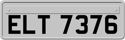 ELT7376
