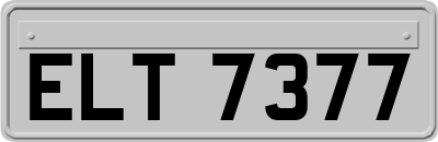 ELT7377
