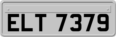 ELT7379