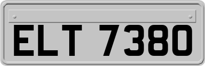 ELT7380