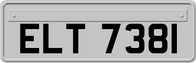 ELT7381