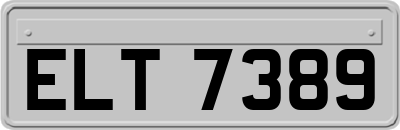 ELT7389