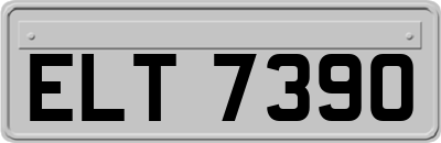 ELT7390