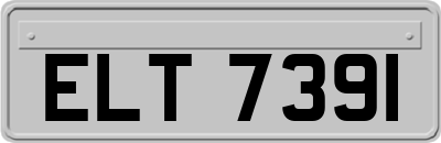 ELT7391