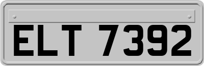 ELT7392