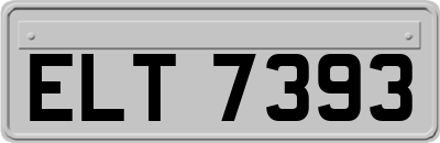 ELT7393