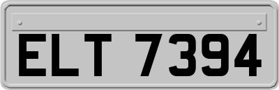 ELT7394