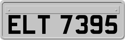 ELT7395