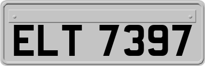 ELT7397