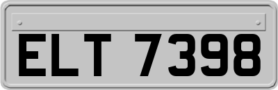 ELT7398