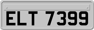 ELT7399